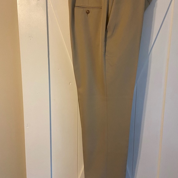 Saddlebred Traveler Comfort Flex straight fit 38/30 - Picture 5 of 5